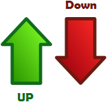 up-down