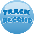 Track Record