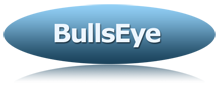 BullsEye
