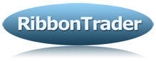 RibbonTrader