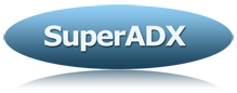 SuperADX