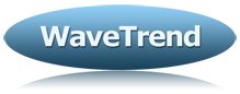 WaveTrend