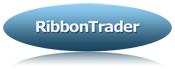 RibbonTrader