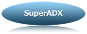 SuperADX