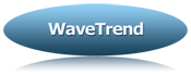 WaveTrend