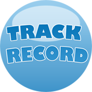 Track Record