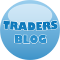 Trader's Blog